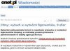 Menadżer widmo...