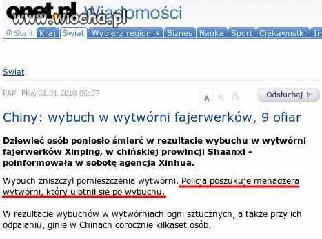 Menadżer widmo...
