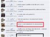 "Zostań z nami blądynkami..."