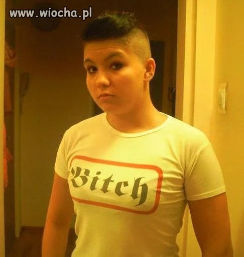 Buahahahaha