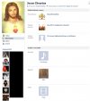 Czasem ludzie tracą
