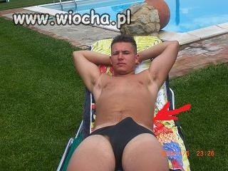Upsss...