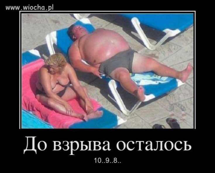Wieloryb na plaży