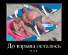 Wieloryb na plaży