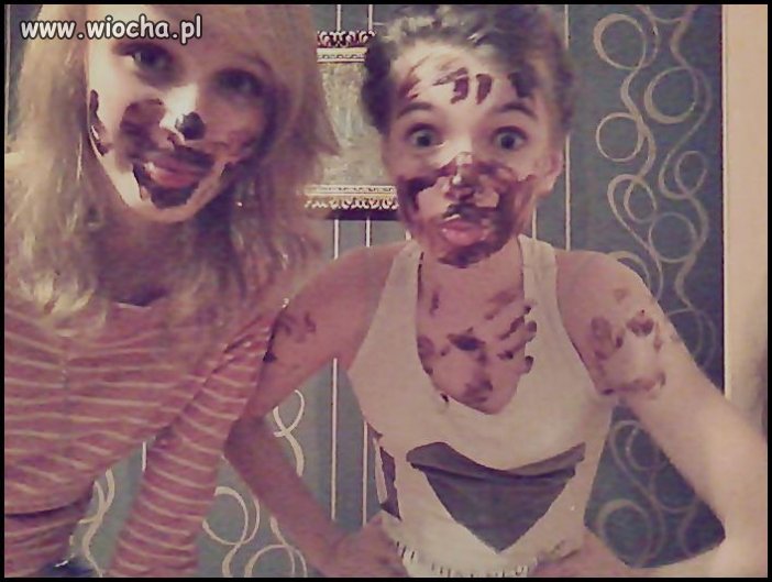 2 girls 1 cup