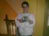 Troche JP