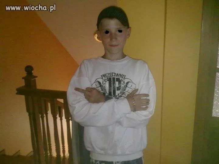 Troche JP