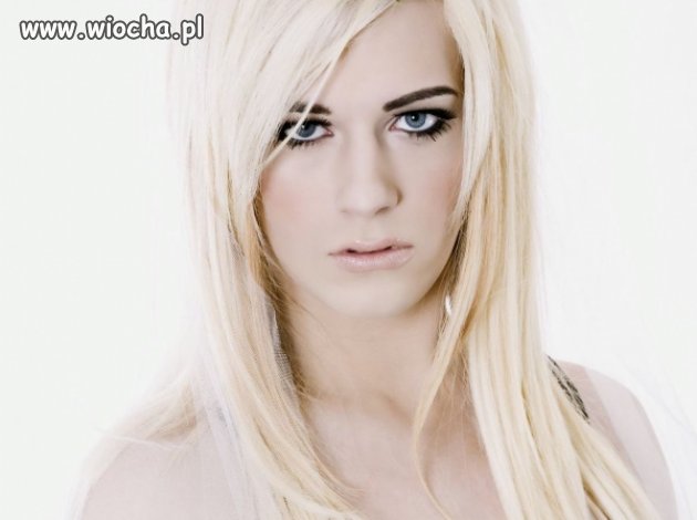 Chris Crocker...