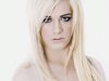 Chris Crocker...