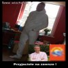 Przyjaciele na zawsze!