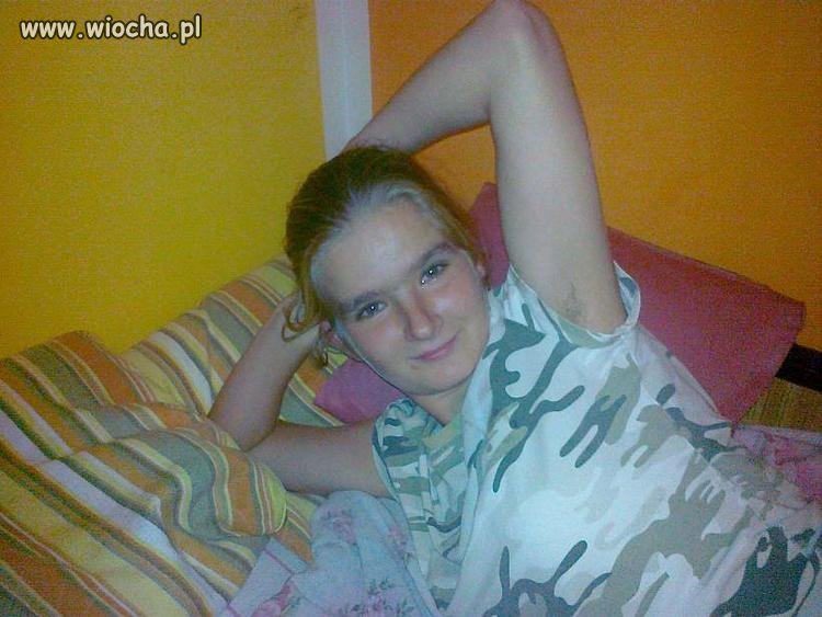 I te pachy