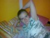 I te pachy