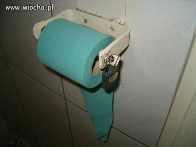 Papier.