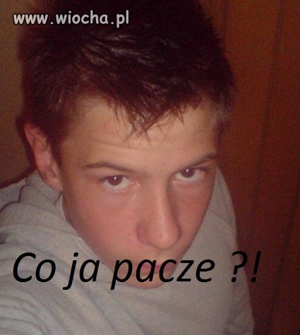 Trolololololo