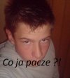 Trolololololo