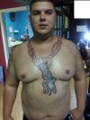 Boskkkooo