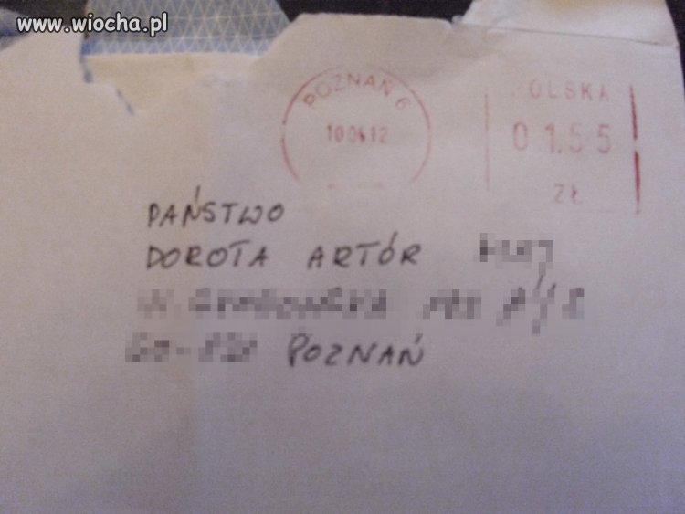 Polska ortgrafia 