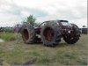 Taki off road