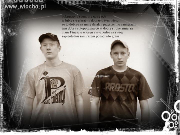 Hahhaahha