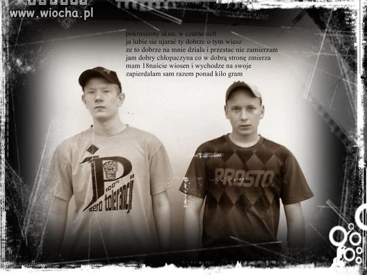 Hahhaahha