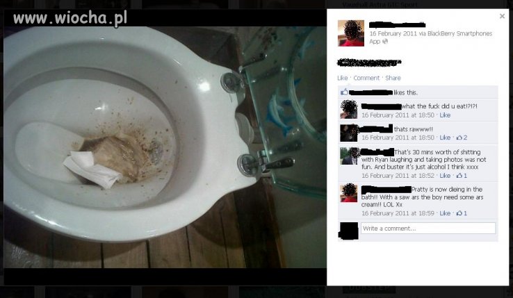 Angielska Wiocha... 