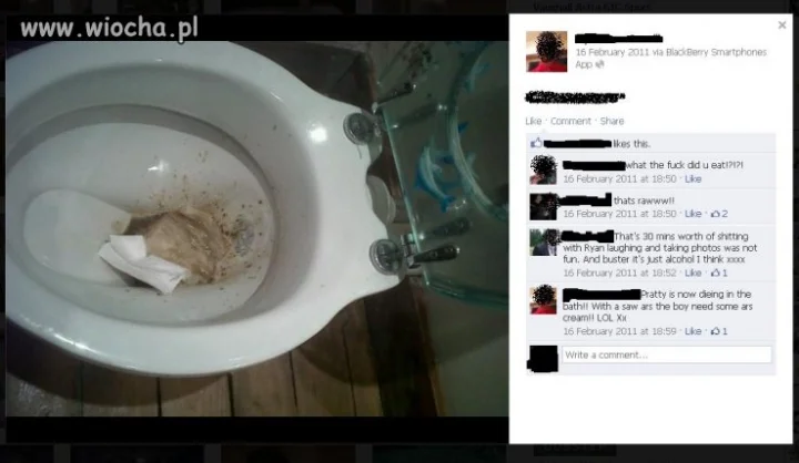 Angielska Wiocha... 