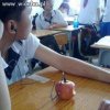 Nie ma to jak apple