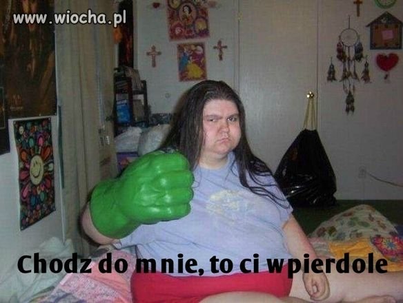 ???