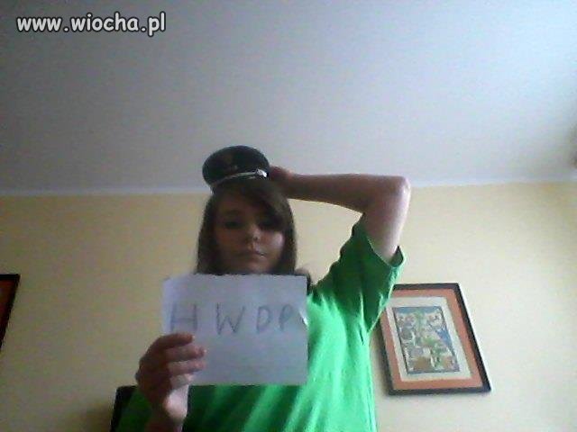 Dziecko Jp 