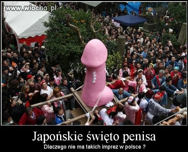 A u nas tylko rocznica Smoleńska 