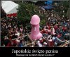 A u nas tylko rocznica Smoleńska 