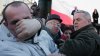 Wyznawcy Jarosława - prawda jest TYLKO jedna.