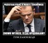 Już lepiej płacić za opierdalanie