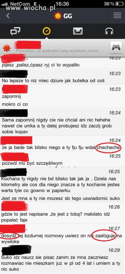 Bez komentarza. 
