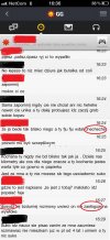 Bez komentarza. 