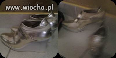 Moda XXI w .