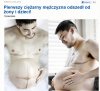 Facet w ciąży