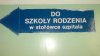 Szpitalna stołówka potrafi zaskoczyć...