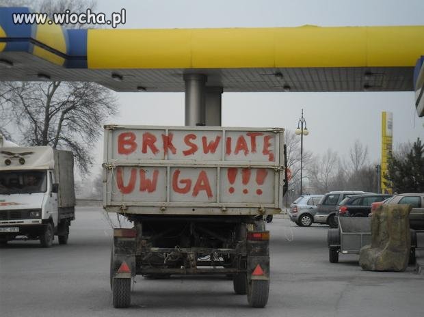 4+ Za dobre chęci 1 za znajomość j.polskiego