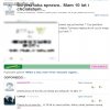 Mam 10 lat  i chciałbym się kochać...