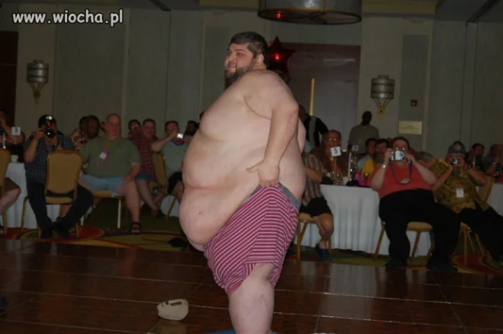 Dobry sex z rana jest na kaca jak śmietana!