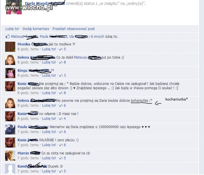 Taak...