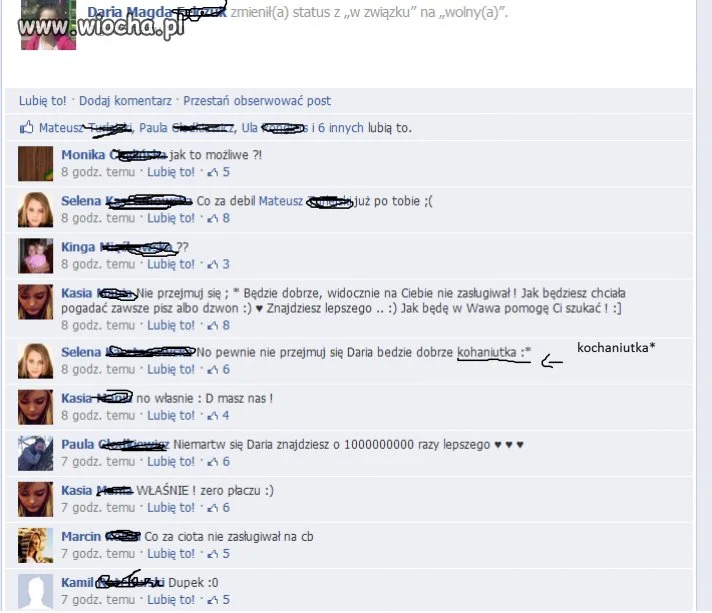 Taak...