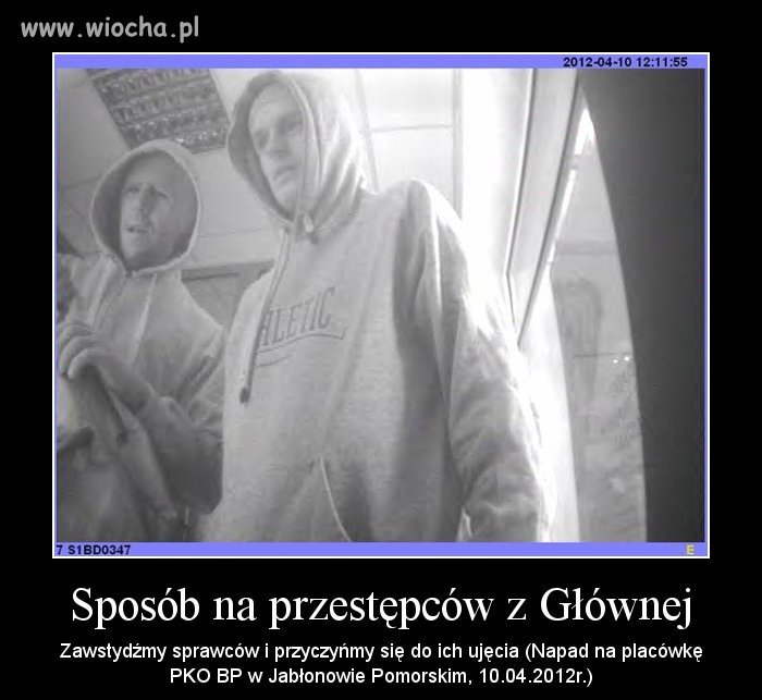 Nie ma to jak