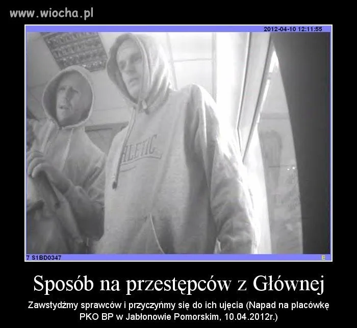 Nie ma to jak