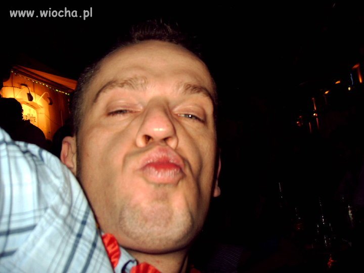 A takie tam ...