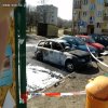 Podpalacze