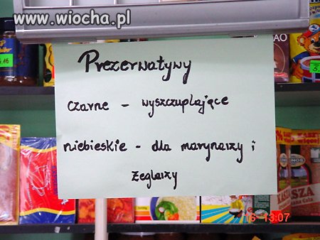 Czarne-wyszczuplające ???