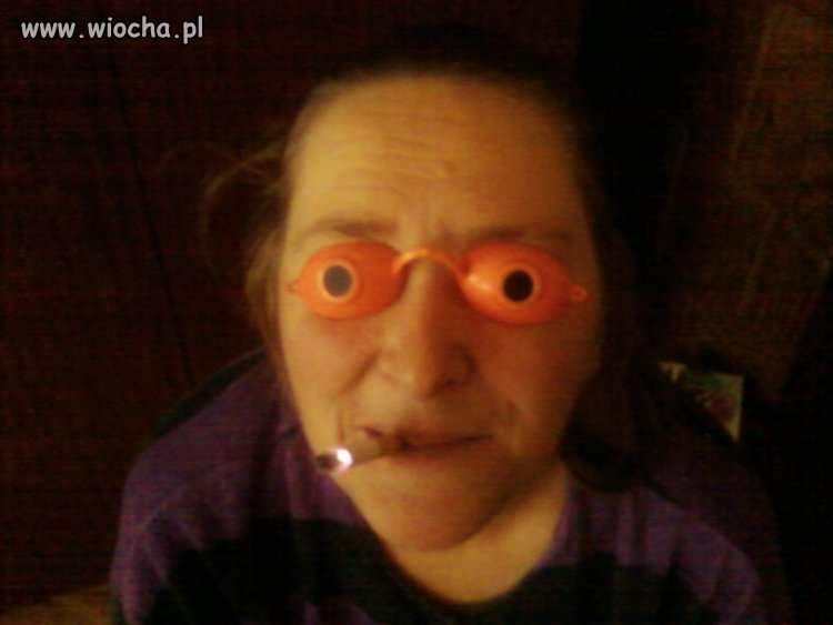 Idziemy na solarium??