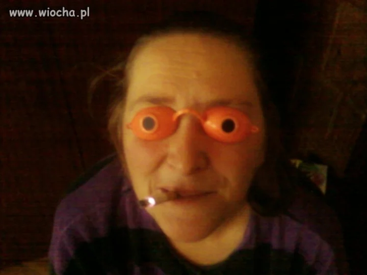 Idziemy na solarium??